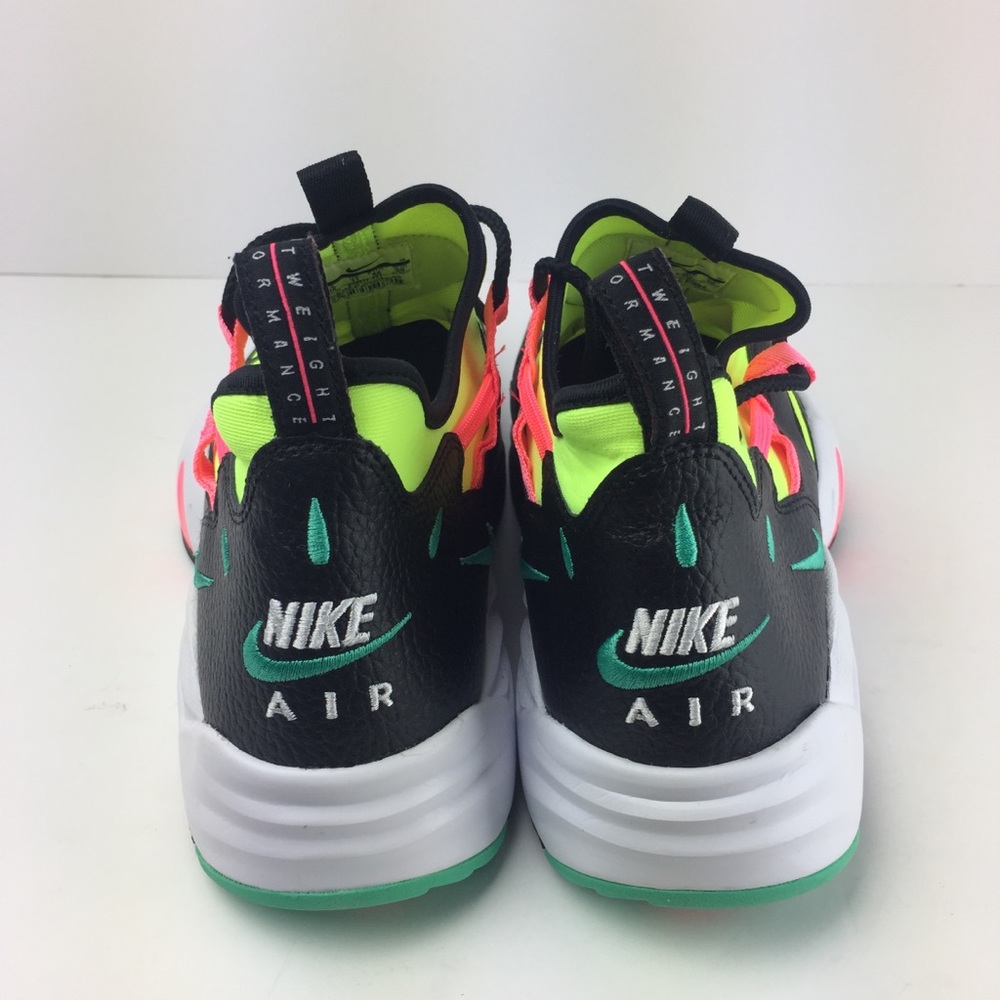 Nike Air Scream LWP Men’s Sneaker NEW! - Picture 4 of 8